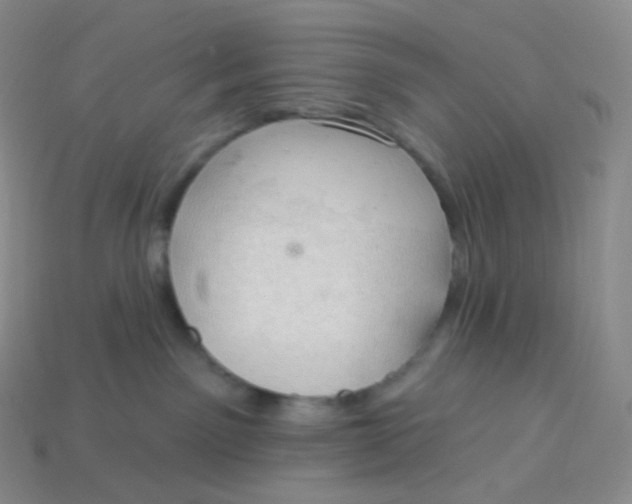X0000113920141200910151448