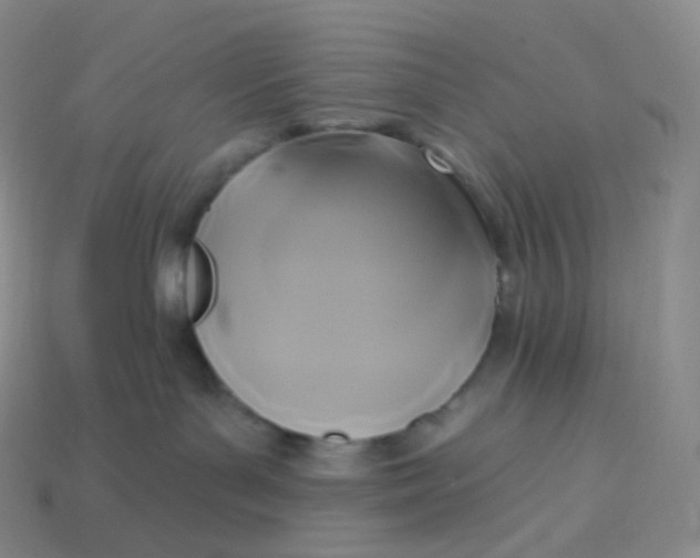 X0000113920143200910151448