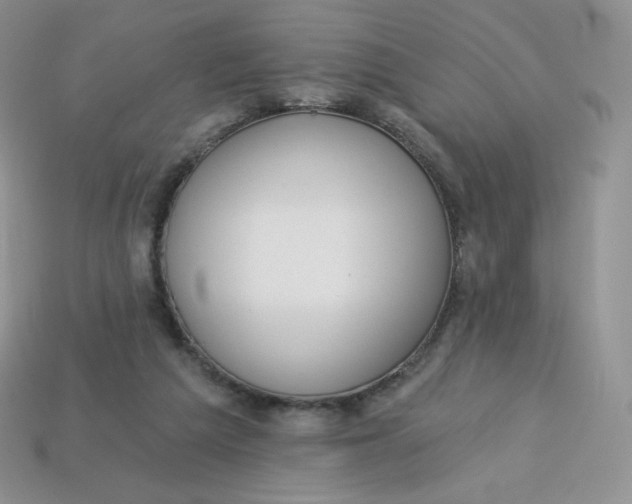 X0000113920209200910151447