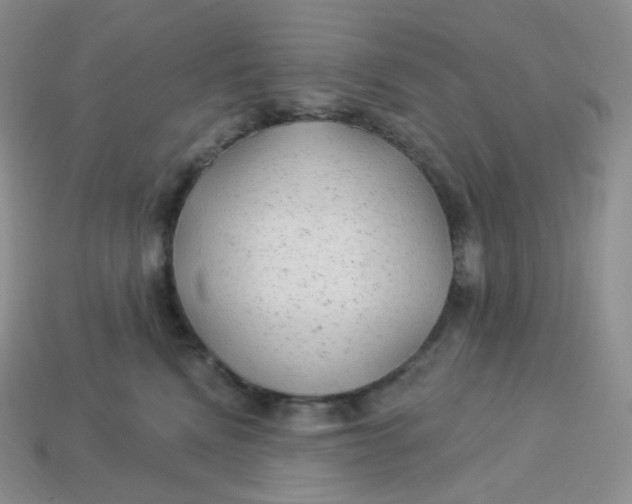 X0000113920472200910151443