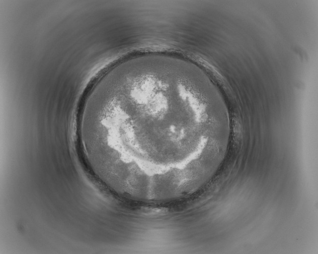 X0000113920582200910151441