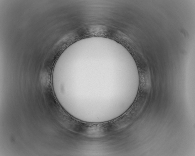 X0000113920705200910151439