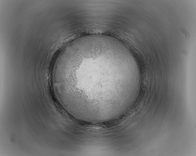 X0000113920743200910151439