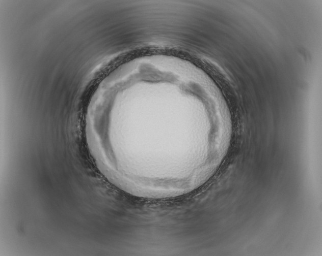 X0000113920776200910151439