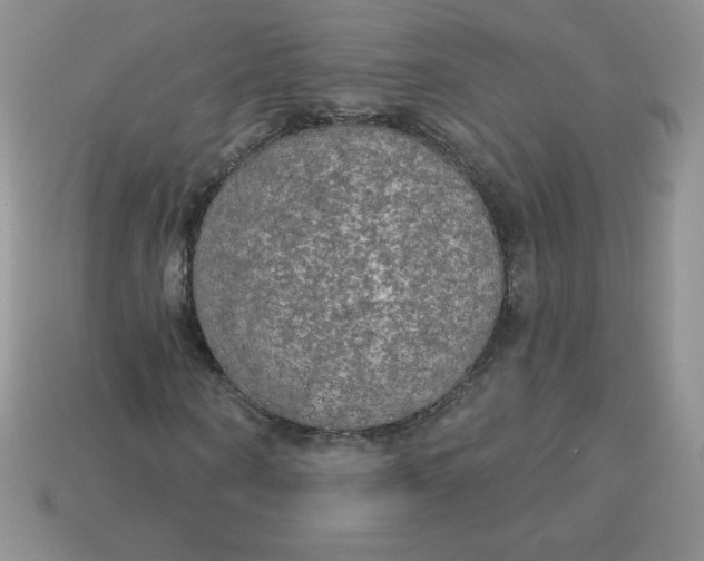X0000113920866200910151437