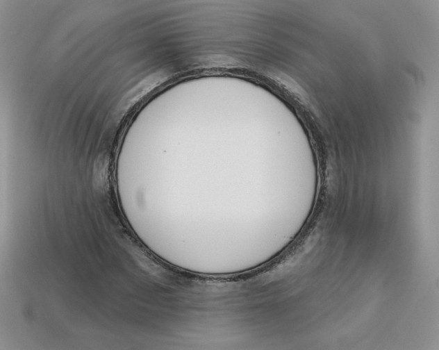 X0000113920873200910151437
