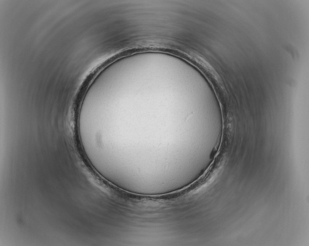 X0000113920981200910151436