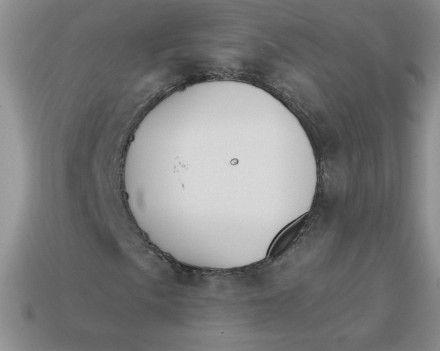 X0000113921057200910151434