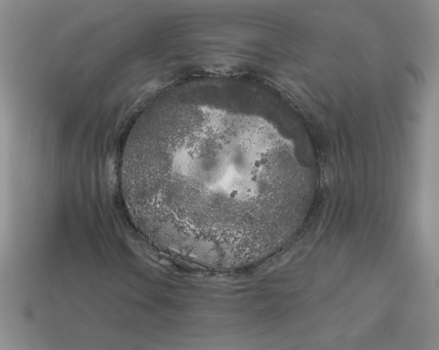 X0000113921106200910151433