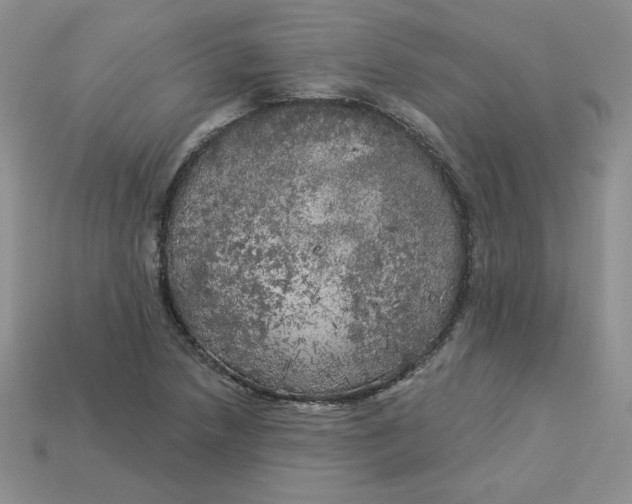 X0000113921218200910151432