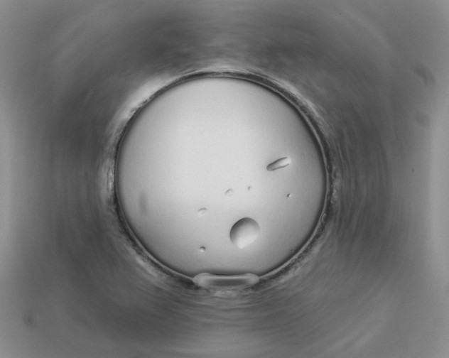X0000113921367200910151430