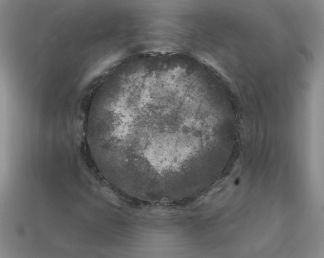 X0000113921399200910151429