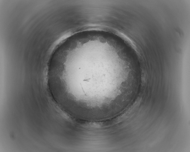 X0000113921411200910151429