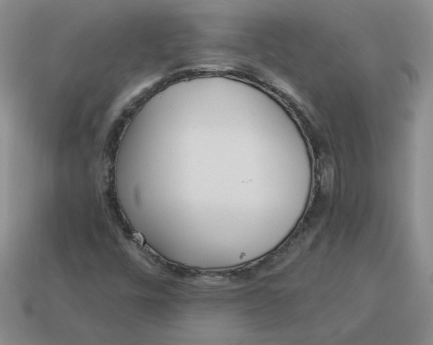 X0000113921448200910151429