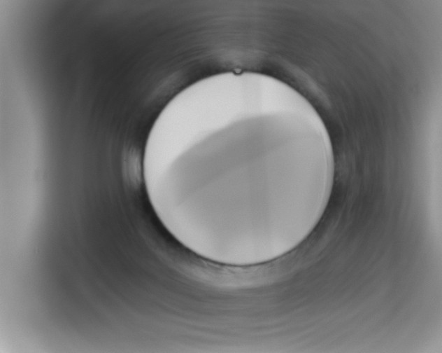 X0000113920027200910221403