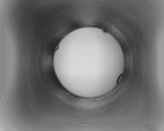 X0000113920029200910221403