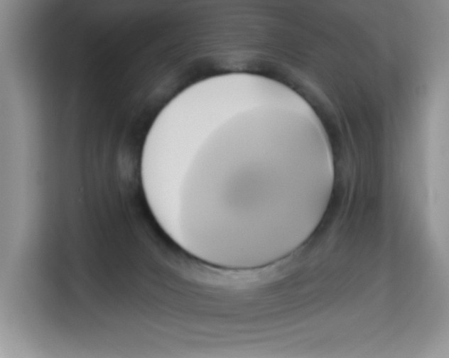 X0000113920031200910221403