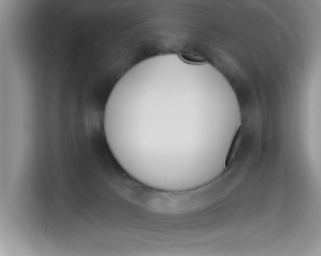 X0000113920033200910221403