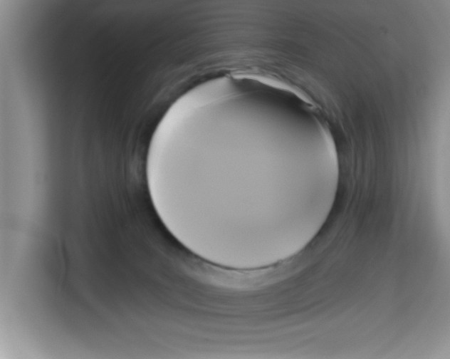 X0000113920035200910221402