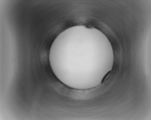 X0000113920037200910221402