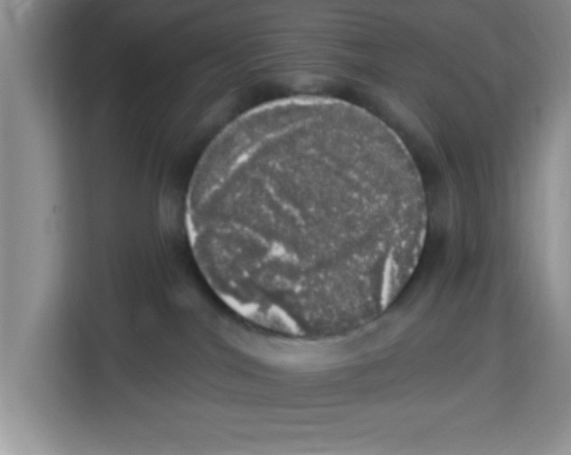 X0000113920044200910221402