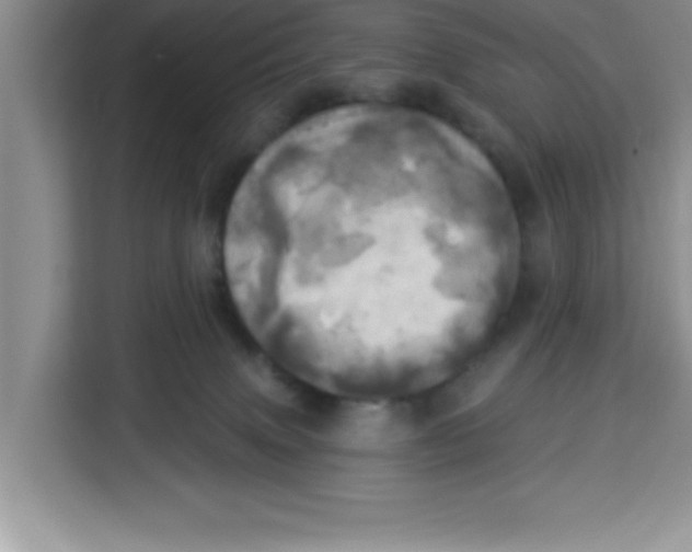X0000113920083200910221402
