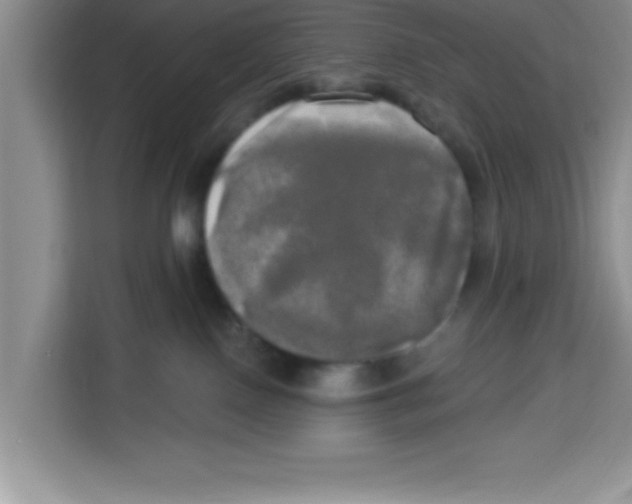 X0000113920090200910221402
