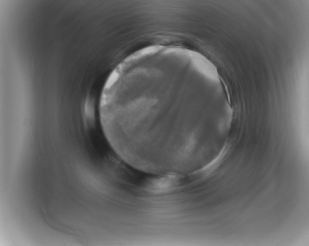 X0000113920094200910221402