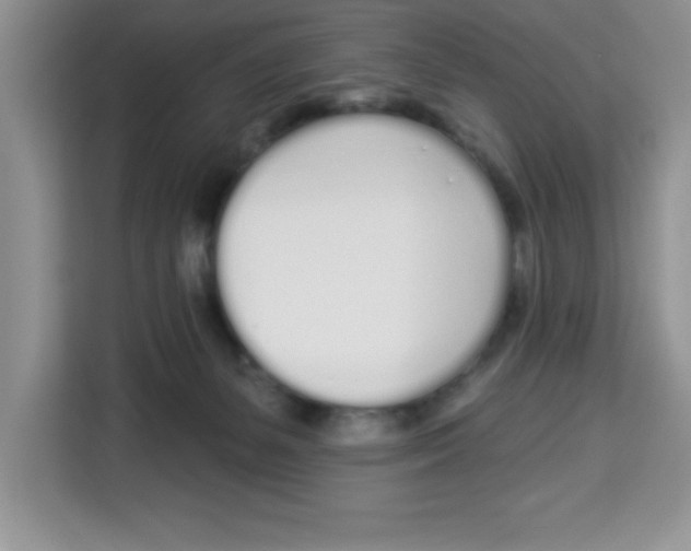 X0000113920127200910221401