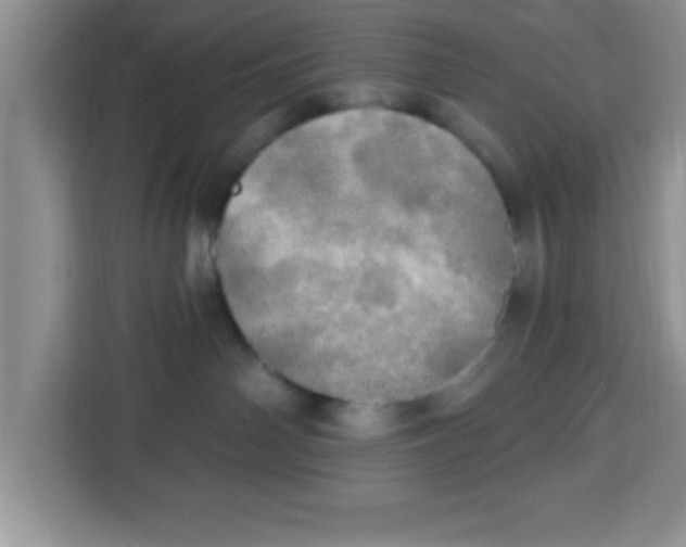 X0000113920142200910221401