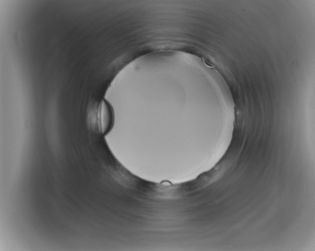 X0000113920143200910221401