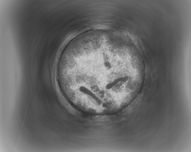 X0000113920145200910221400