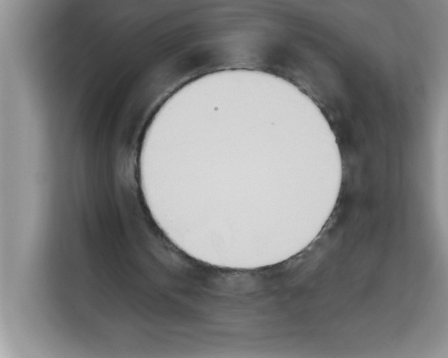 X0000113920146200910221400