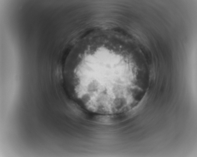 X0000113920182200910221401