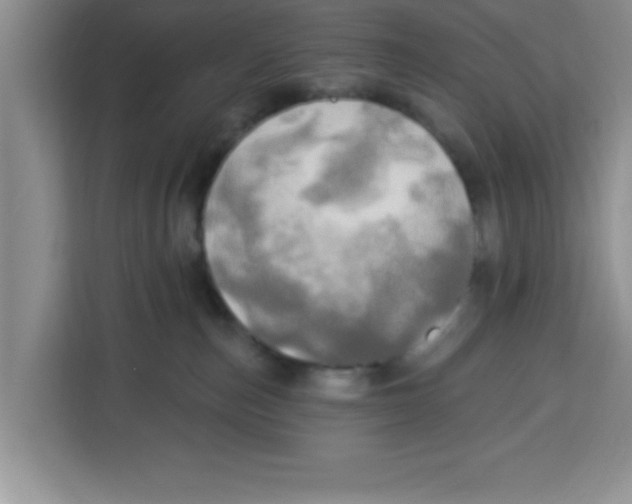 X0000113920187200910221401