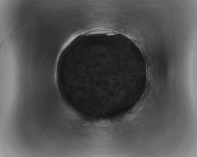 X0000113920196200910221400