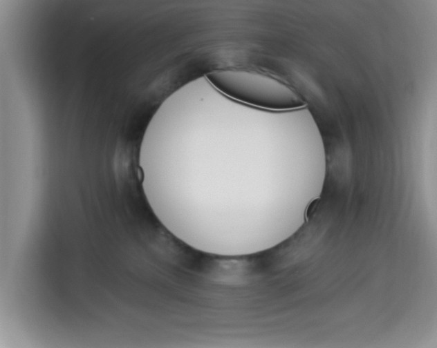 X0000113920233200910221400