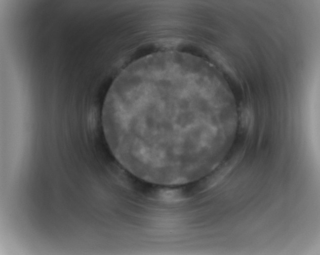 X0000113920283200910221359