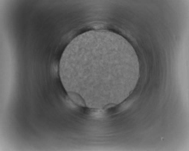 X0000113920288200910221400