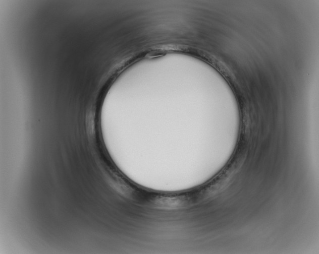 X0000113920299200910221359