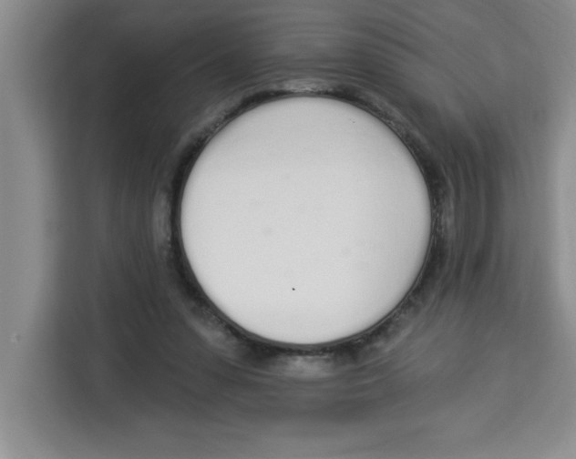 X0000113920303200910221359