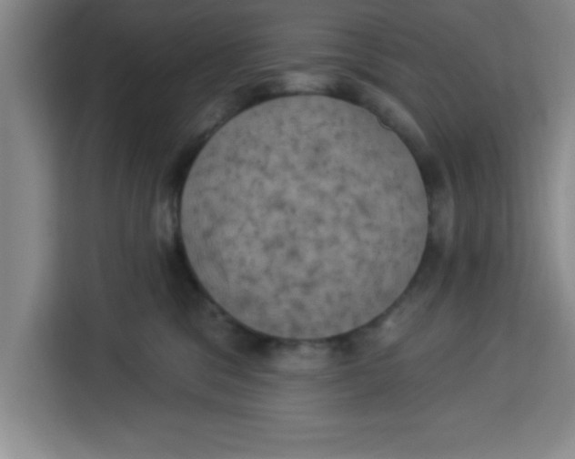 X0000113920329200910221358