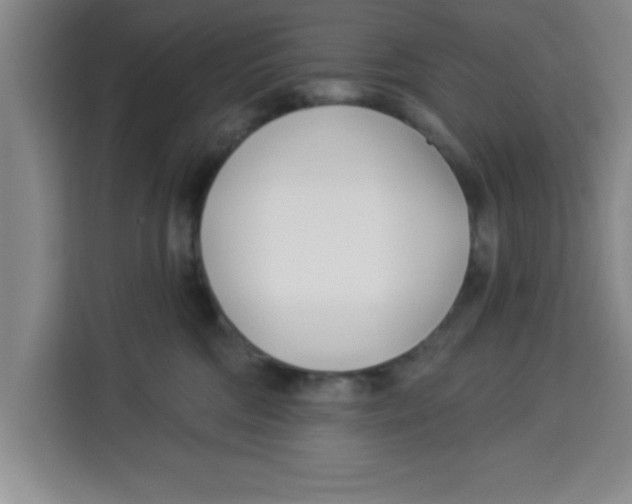 X0000113920330200910221358