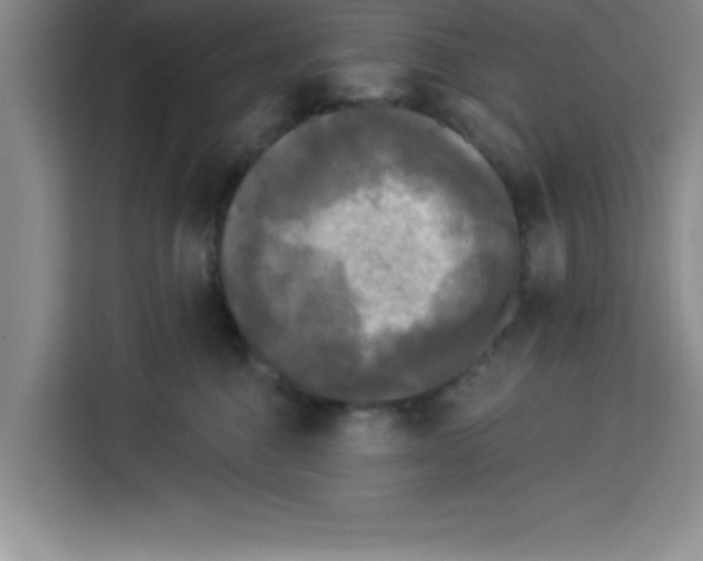 X0000113920376200910221358