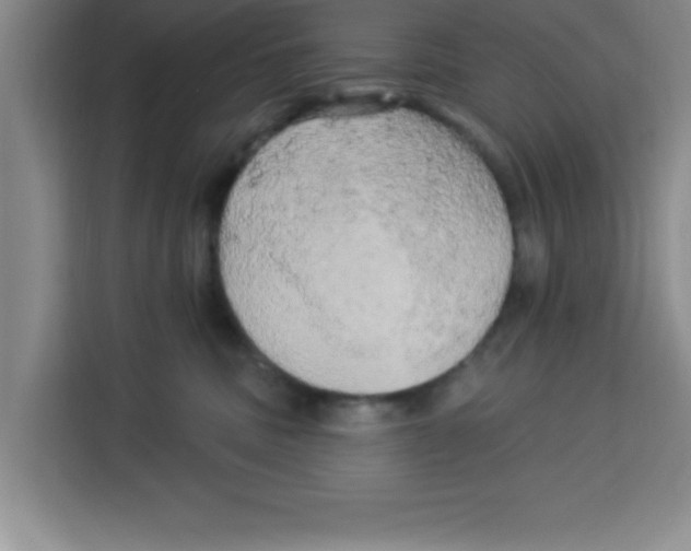 X0000113920379200910221358