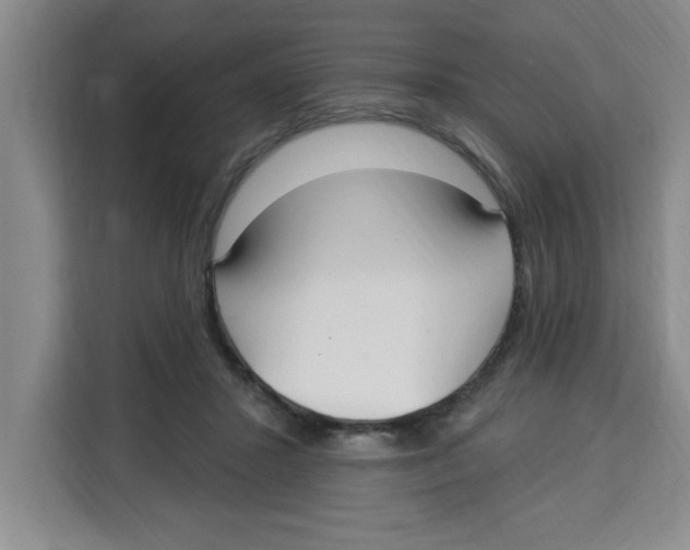 X0000113920407200910221357