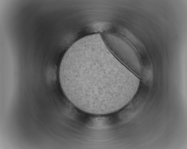 X0000113920413200910221357