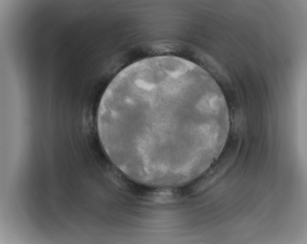 X0000113920418200910221357