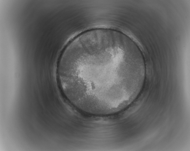 X0000113920434200910221356