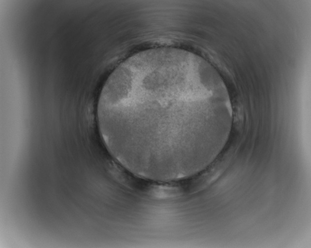 X0000113920466200910221357